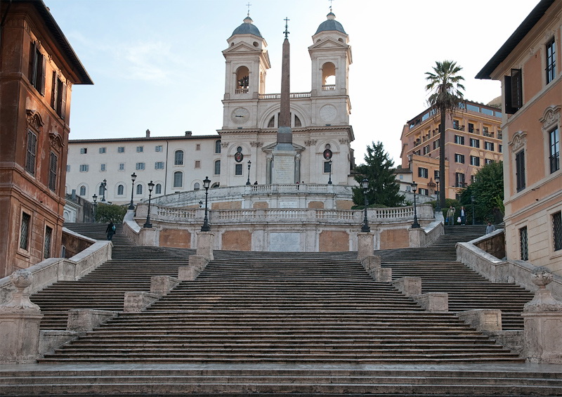 A 5 D33_2930--Rom-2019.jpg